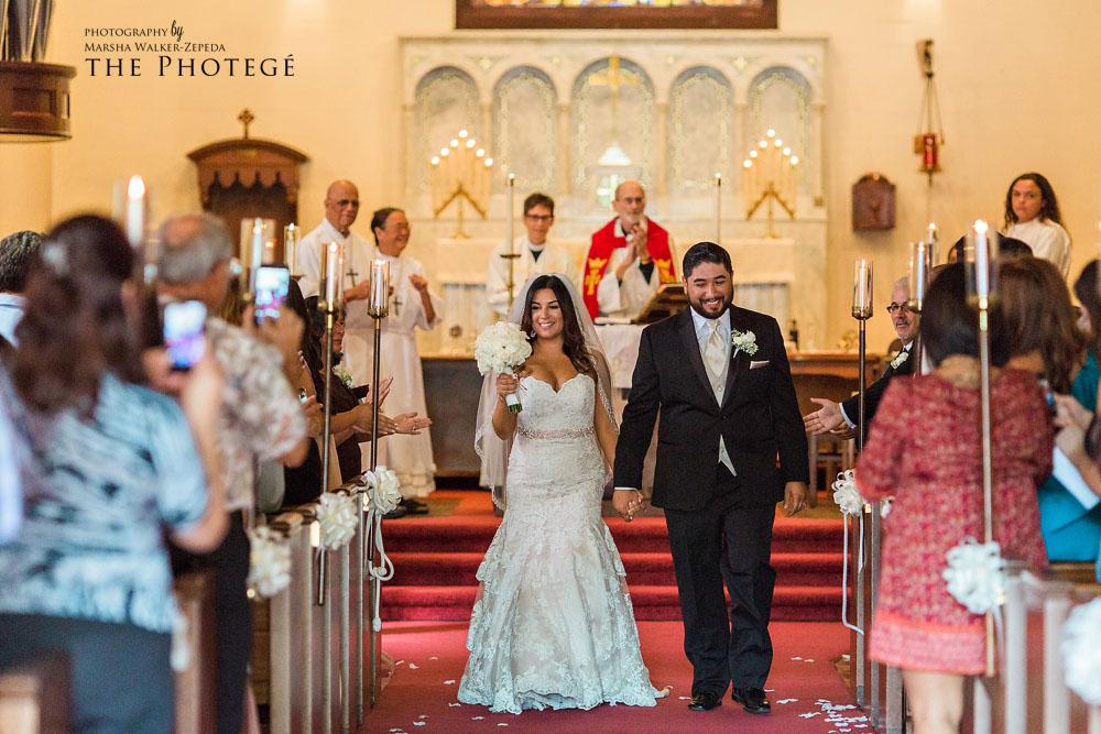 st. pauls, jc's place, nv catering, bakersfield, california wedding photography