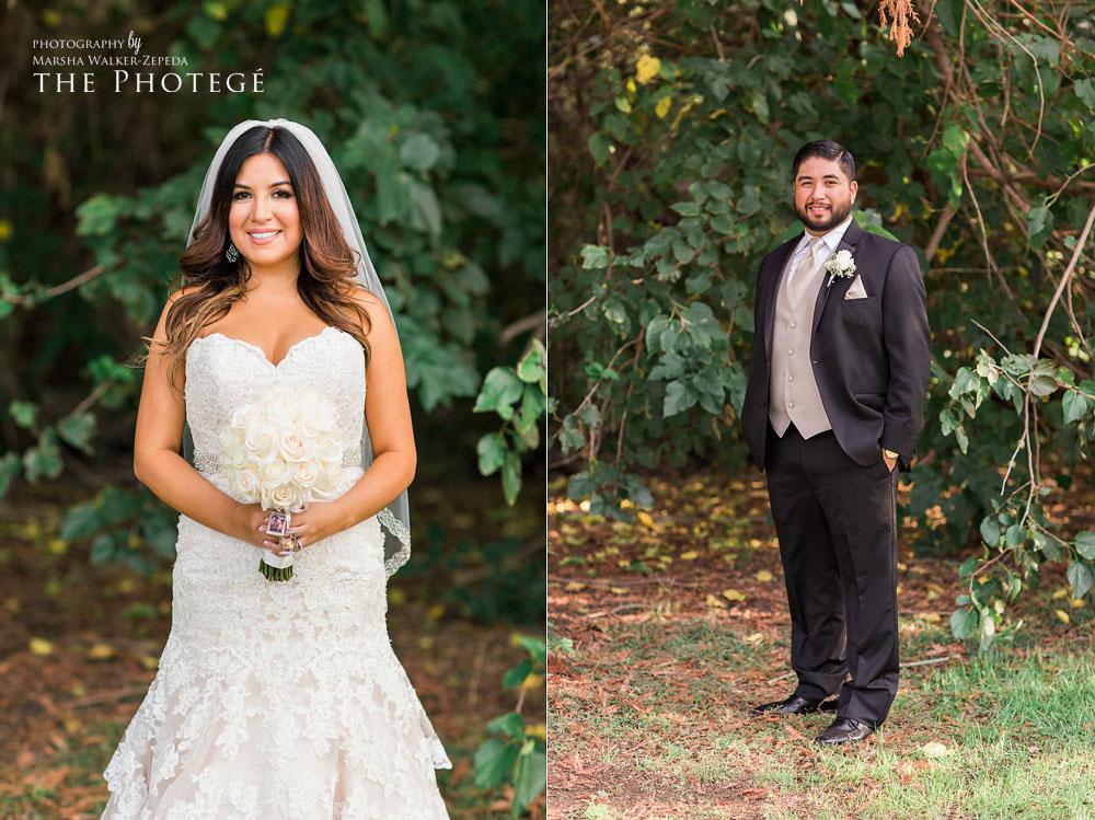 st. pauls, jc's place, nv catering, bakersfield, california wedding photography