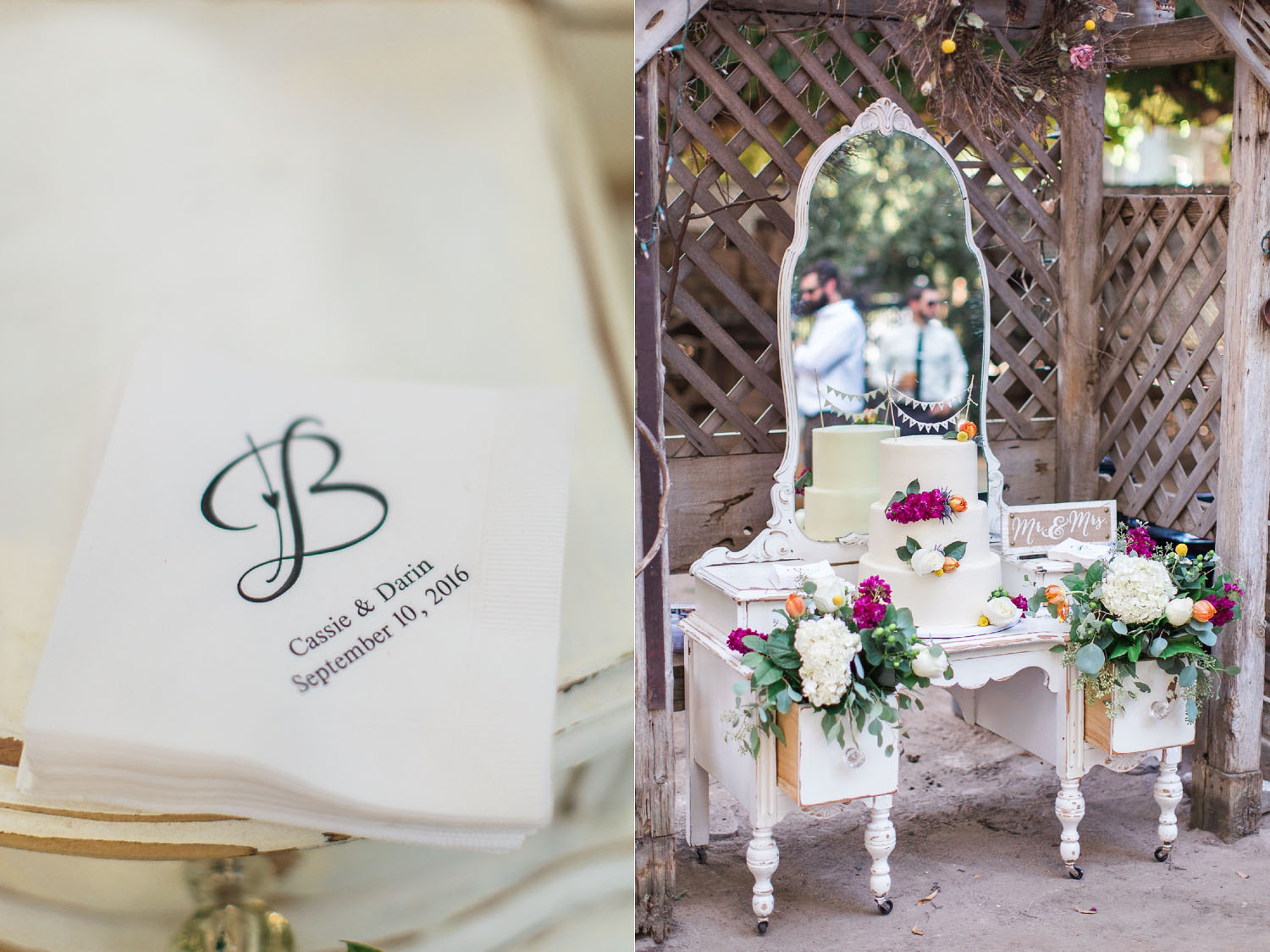 The Photege - Elegant Boho Wedding on Suburu Farm in Bakersfield California- Cassie and Darin Buoni-3024