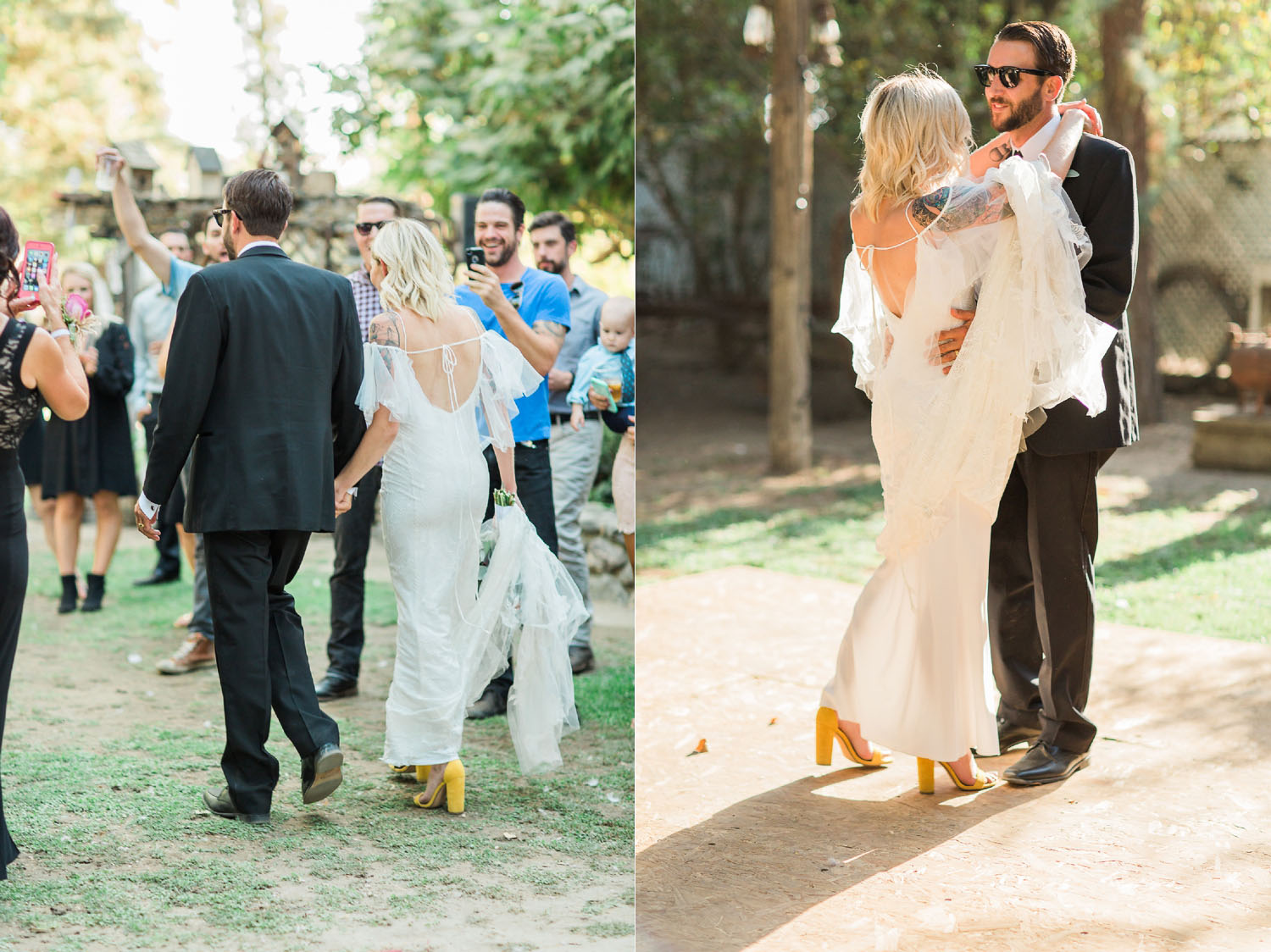 The Photege - Elegant Boho Wedding on Suburu Farm in Bakersfield California- Cassie and Darin Buoni-3046