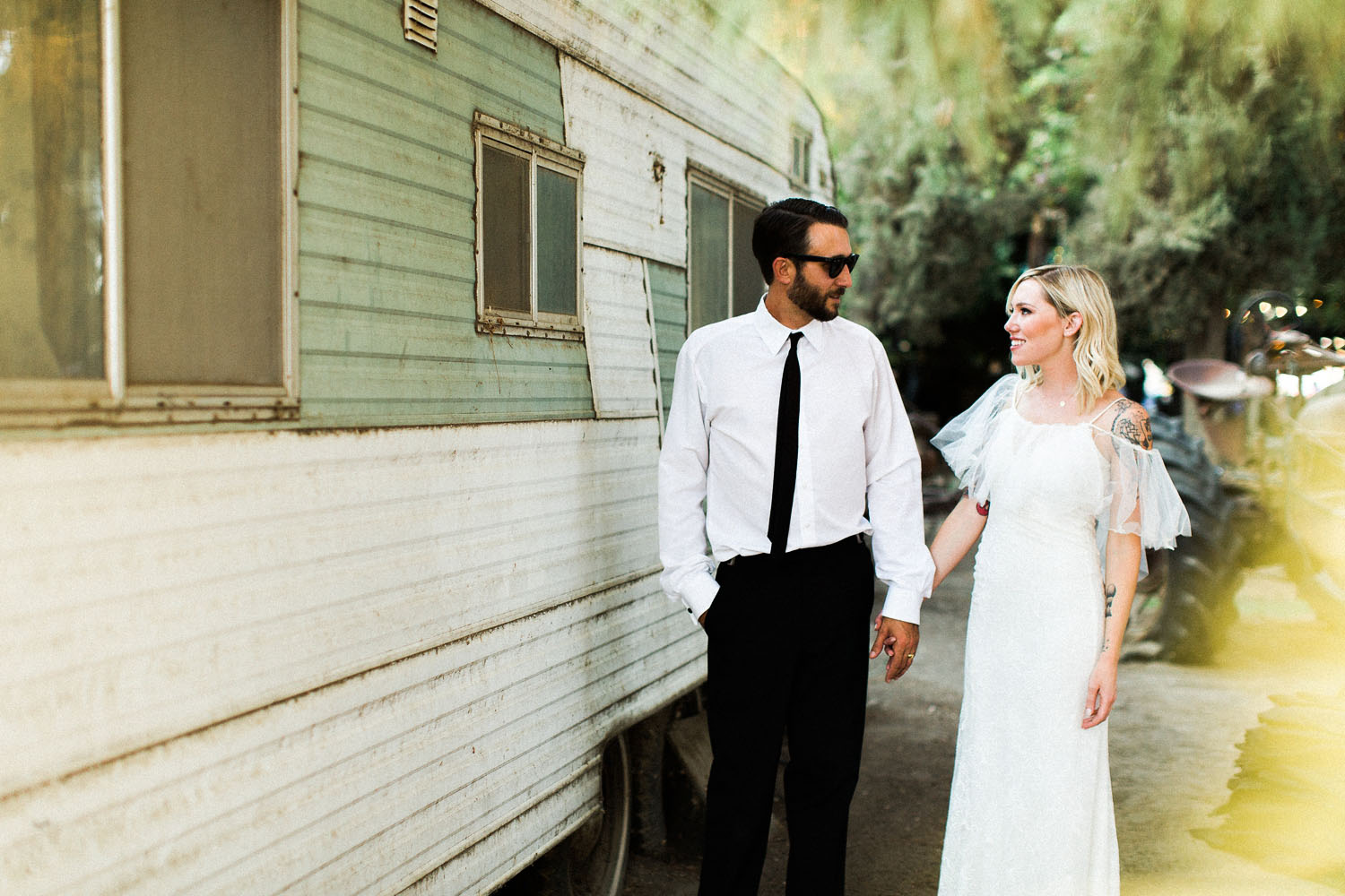 The Photege - Elegant Boho Wedding on Suburu Farm in Bakersfield California- Cassie and Darin Buoni-3054